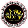 DJ Killa Kev