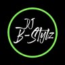 bstylz