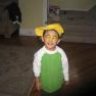 djlall