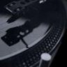 djfly