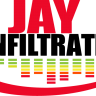 Jay Infiltrate
