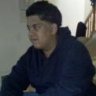 arun341
