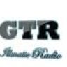 GTR