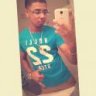Singh Iz King