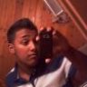 soFresh