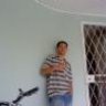 Ferbuz