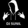 dj sunil