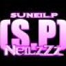 SPNeilzZz