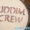 rsoodeen