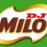 DJ MILO24