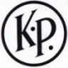 K.P