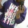 gtzfinest102