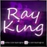 RAY_KING