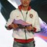 Superstar101