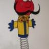 abuzator