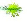 miztahdaggerah