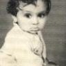 myyousafzai