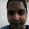 triniboyandy