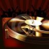 DjShowtymemusic