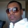 mrnycemike