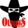 Downtown Outlaw