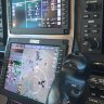dash8-300