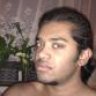 Rohit_815