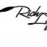 DJ rich LIFE