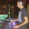 DjNazim