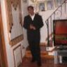munesh619