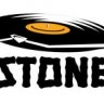 stone0829