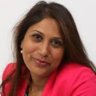 sharita66
