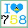 APA758