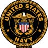 navy1987