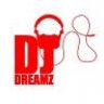 dreamz