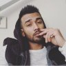 berbice24