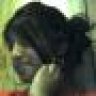 Vicky