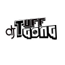 DJ Tuff Gong
