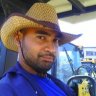 NashSamad