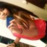 Trisha P