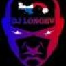 DJ Longev
