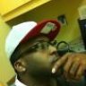 triniking82