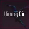 him17