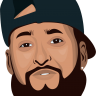 djsmokey