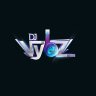 DJ Vybz
