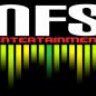 NFS_ENT
