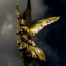 arifairy