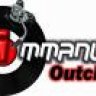 immanuel outcle