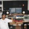 ChampionSound
