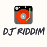 DJ Riddims